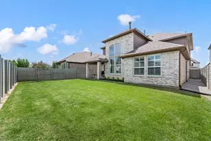 1108 16th St, Argyle, TX 76226 - Photo 33