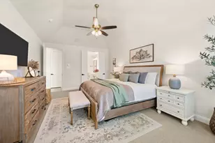1108 16th St, Argyle, TX 76226 - Photo 15