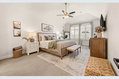 1108 16th Street, Argyle, TX 76226 - Photo 17