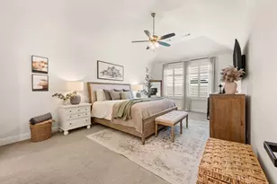1108 16th St, Argyle, TX 76226 - Photo 17