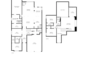 1108 16th St, Argyle, TX 76226 - Photo 37