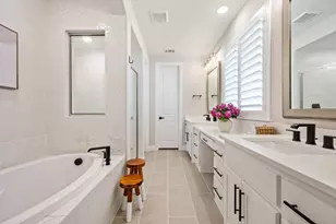 1108 16th St, Argyle, TX 76226 - Photo 19