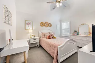 1108 16th St, Argyle, TX 76226 - Photo 27