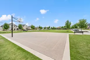 1108 16th St, Argyle, TX 76226 - Photo 33