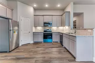 2803 Orchid Dr, Sherman, TX 75092 - Photo 3