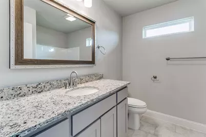 2803 Orchid Drive, Sherman, TX 75092 - Photo 7