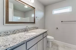 2803 Orchid Dr, Sherman, TX 75092 - Photo 7