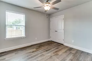 2803 Orchid Dr, Sherman, TX 75092 - Photo 9