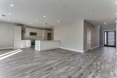 3017 Mayeda Circle, Wylie, TX 75098 - Photo 7