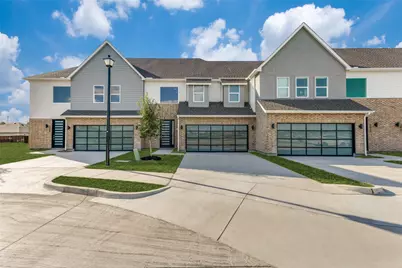 3017 Mayeda Circle, Wylie, TX 75098 - Photo 1