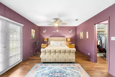 1320 Elm Street, Bonham, TX 75418 - Photo 17