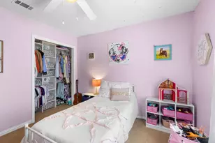 1320 Elm St, Bonham, TX 75418 - Photo 25