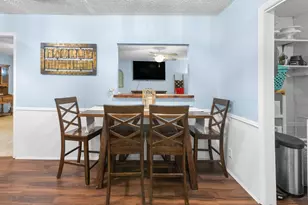 1320 Elm St, Bonham, TX 75418 - Photo 15