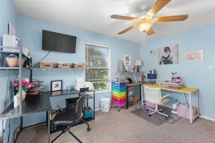 1320 Elm St, Bonham, TX 75418 - Photo 23