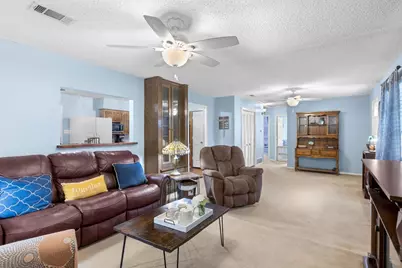 1320 Elm Street, Bonham, TX 75418 - Photo 7