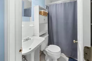 1320 Elm St, Bonham, TX 75418 - Photo 29