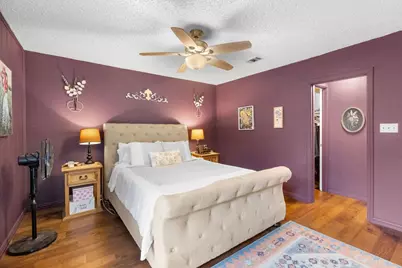 1320 Elm Street, Bonham, TX 75418 - Photo 19
