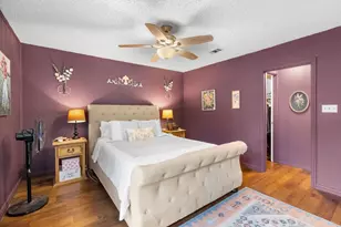 1320 Elm St, Bonham, TX 75418 - Photo 19