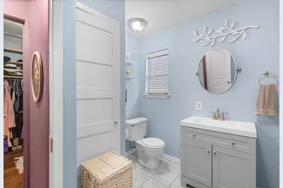 1320 Elm Street, Bonham, TX 75418 - Photo 21