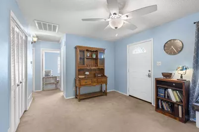 1320 Elm Street, Bonham, TX 75418 - Photo 5