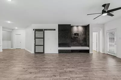 3721 Bennett Trail, Celina, TX 75009 - Photo 5