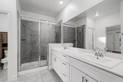 3721 Bennett Trail, Celina, TX 75009 - Photo 11