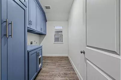 3721 Bennett Trail, Celina, TX 75009 - Photo 21