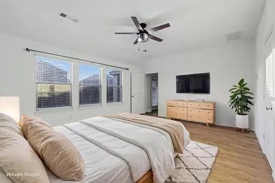 3721 Bennett Trail, Celina, TX 75009 - Photo 9