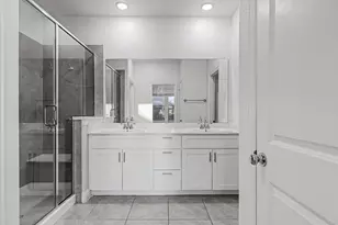 3721 Bennett Trail, Celina, TX 75009 - Photo 9