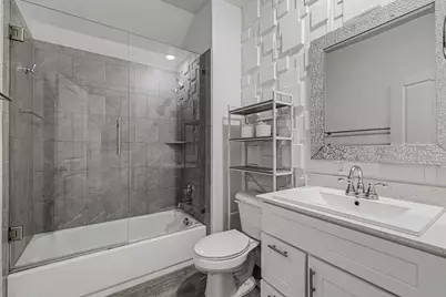 3721 Bennett Trail, Celina, TX 75009 - Photo 15