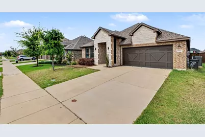 3721 Bennett Trail, Celina, TX 75009 - Photo 5