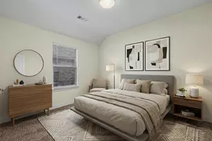 3721 Bennett Trail, Celina, TX 75009 - Photo 15