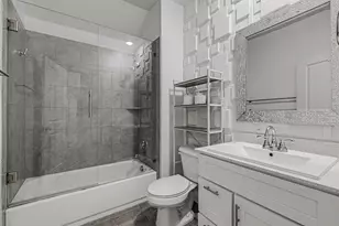 3721 Bennett Trail, Celina, TX 75009 - Photo 13