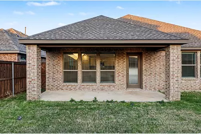 3721 Bennett Trail, Celina, TX 75009 - Photo 21