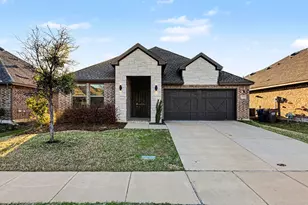 3721 Bennett Trail, Celina, TX 75009 - Photo 1