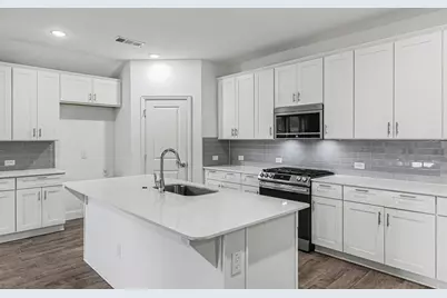 3721 Bennett Trail, Celina, TX 75009 - Photo 7