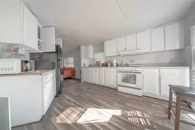 327 Chris Drive, Rockwall, TX 75032 - Photo 7