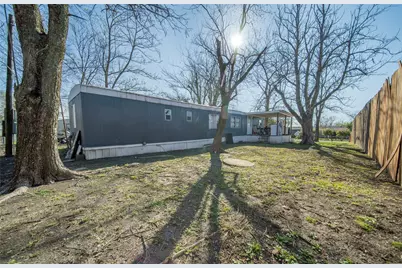 327 Chris Drive, Rockwall, TX 75032 - Photo 3