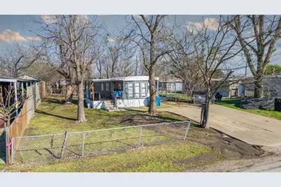 327 Chris Drive, Rockwall, TX 75032 - Photo 11