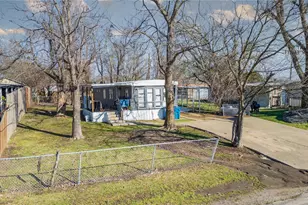 327 Chris Dr, Rockwall, TX 75032 - Photo 11