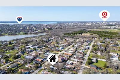 327 Chris Drive, Rockwall, TX 75032 - Photo 5