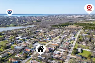 327 Chris Dr, Rockwall, TX 75032 - Photo 5