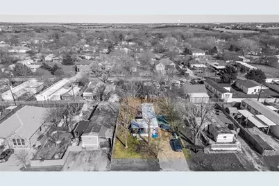 327 Chris Drive, Rockwall, TX 75032 - Photo 9