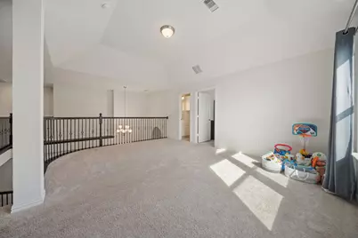 320 Calhoun Street, Glenn Heights, TX 75154 - Photo 23