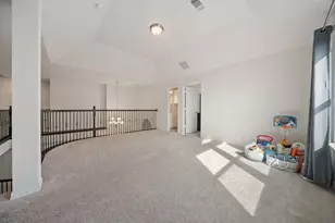 320 Calhoun St, Glenn Heights, TX 75154 - Photo 23