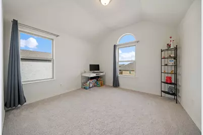 320 Calhoun Street, Glenn Heights, TX 75154 - Photo 29