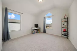 320 Calhoun St, Glenn Heights, TX 75154 - Photo 29