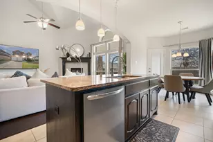 320 Calhoun St, Glenn Heights, TX 75154 - Photo 11