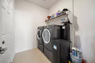 320 Calhoun St, Glenn Heights, TX 75154 - Photo 7