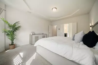 320 Calhoun Street, Glenn Heights, TX 75154 - Photo 19